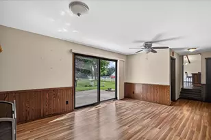 4956 Enchanted Valley Rd, Middleton, WI 53562 - Photo 43