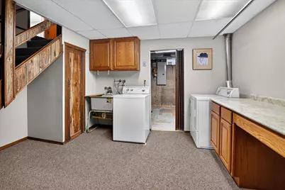 4956 Enchanted Valley Road, Middleton, WI 53562 - Photo 45