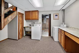 4956 Enchanted Valley Rd, Middleton, WI 53562 - Photo 45