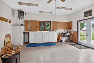 4956 Enchanted Valley Road, Middleton, WI 53562 - Photo 53