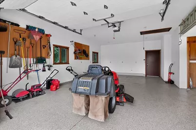 4956 Enchanted Valley Road, Middleton, WI 53562 - Photo 49