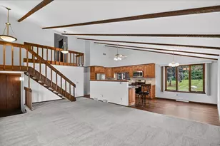 4956 Enchanted Valley Rd, Middleton, WI 53562 - Photo 19