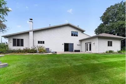 4956 Enchanted Valley Road, Middleton, WI 53562 - Photo 5