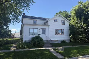 1316 16th St, Monroe, WI 53566 - Photo 1