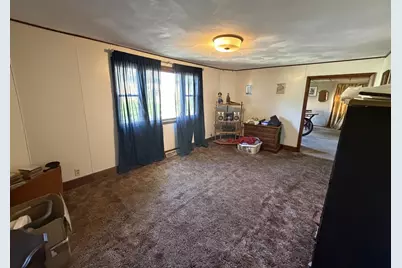 1316 16th Street, Monroe, WI 53566 - Photo 9