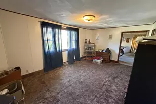 1316 16th St, Monroe, WI 53566 - Photo 9