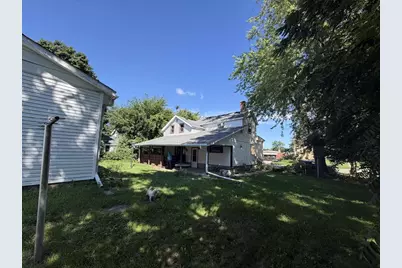 1316 16th Street, Monroe, WI 53566 - Photo 5