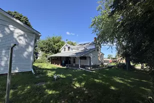 1316 16th St, Monroe, WI 53566 - Photo 5