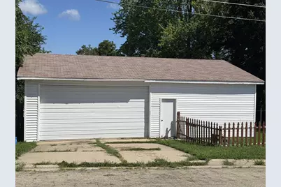 1316 16th Street, Monroe, WI 53566 - Photo 21