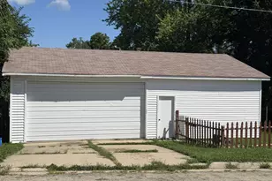 1316 16th St, Monroe, WI 53566 - Photo 21