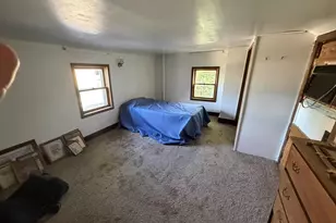 1316 16th St, Monroe, WI 53566 - Photo 15