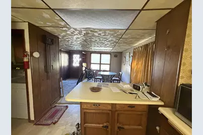 1316 16th Street, Monroe, WI 53566 - Photo 7