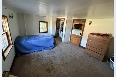 1316 16th Street, Monroe, WI 53566 - Photo 17
