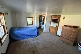 1316 16th St, Monroe, WI 53566 - Photo 17