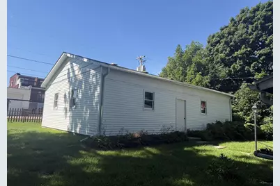 1316 16th Street, Monroe, WI 53566 - Photo 3