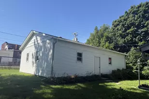 1316 16th St, Monroe, WI 53566 - Photo 3