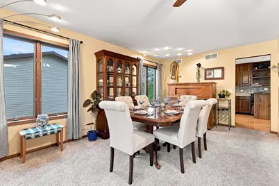 9 N Washington Street, Deerfield, WI 53531 - Photo 5