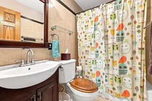 9 N Washington St, Deerfield, WI 53531 - Photo 21