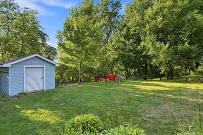 9 N Washington Street, Deerfield, WI 53531 - Photo 33