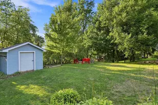 9 N Washington St, Deerfield, WI 53531 - Photo 33