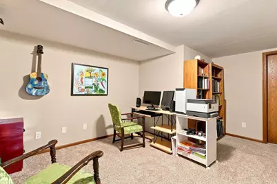9 N Washington Street, Deerfield, WI 53531 - Photo 27