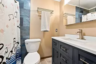9 N Washington St, Deerfield, WI 53531 - Photo 17