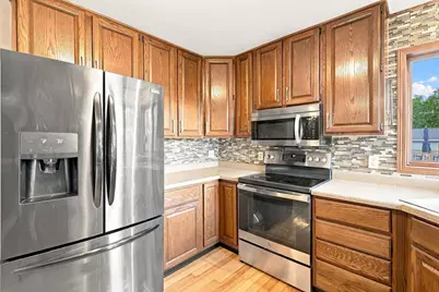 9 N Washington Street, Deerfield, WI 53531 - Photo 13