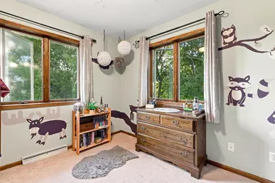 9 N Washington Street, Deerfield, WI 53531 - Photo 19