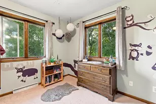 9 N Washington St, Deerfield, WI 53531 - Photo 19