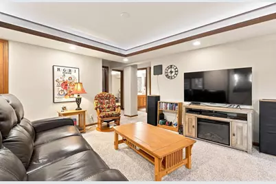 9 N Washington Street, Deerfield, WI 53531 - Photo 23