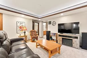 9 N Washington St, Deerfield, WI 53531 - Photo 23