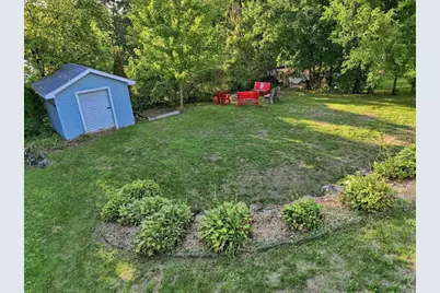 9 N Washington Street, Deerfield, WI 53531 - Photo 9