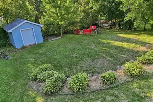 9 N Washington St, Deerfield, WI 53531 - Photo 9