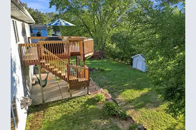 9 N Washington Street, Deerfield, WI 53531 - Photo 11
