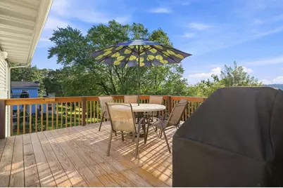 9 N Washington Street, Deerfield, WI 53531 - Photo 29