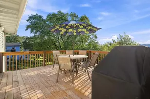 9 N Washington St, Deerfield, WI 53531 - Photo 29