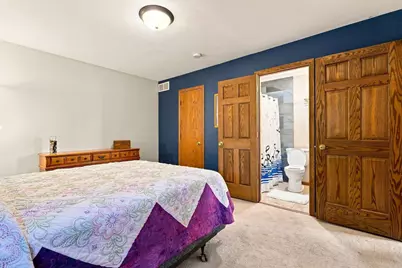 9 N Washington Street, Deerfield, WI 53531 - Photo 15