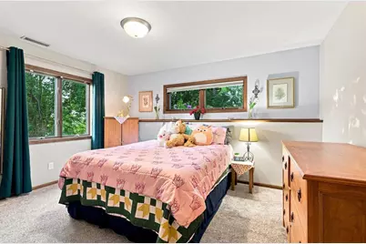 9 N Washington Street, Deerfield, WI 53531 - Photo 25