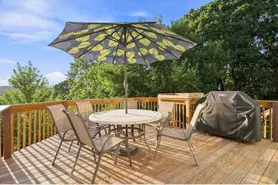 9 N Washington Street, Deerfield, WI 53531 - Photo 7