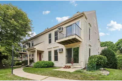 6733 Park Edge Drive #A, Madison, WI 53719 - Photo 23