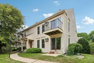 6733 Park Edge Dr, Madison, WI 53719 - Photo 23