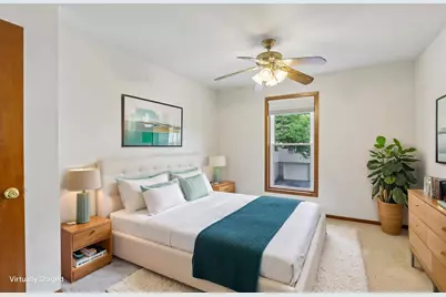 6733 Park Edge Drive #A, Madison, WI 53719 - Photo 15