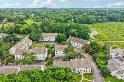 6733 Park Edge Drive #A, Madison, WI 53719 - Photo 27