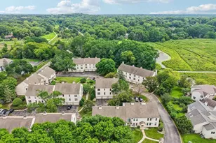 6733 Park Edge Dr, Madison, WI 53719 - Photo 27