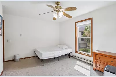 6733 Park Edge Drive #A, Madison, WI 53719 - Photo 21