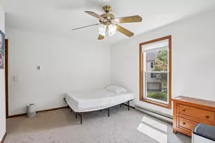 6733 Park Edge Dr, Madison, WI 53719 - Photo 21