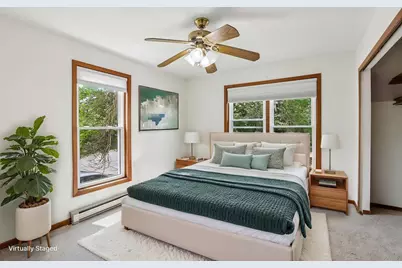 6733 Park Edge Drive #A, Madison, WI 53719 - Photo 19