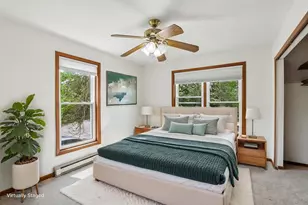 6733 Park Edge Dr, Madison, WI 53719 - Photo 19