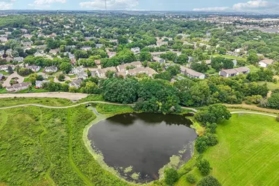 6733 Park Edge Drive #A, Madison, WI 53719 - Photo 31