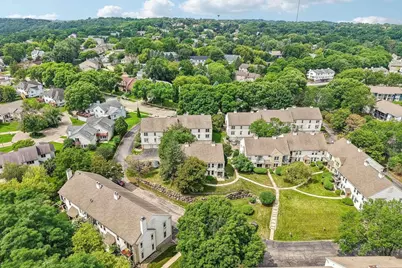 6733 Park Edge Drive #A, Madison, WI 53719 - Photo 25